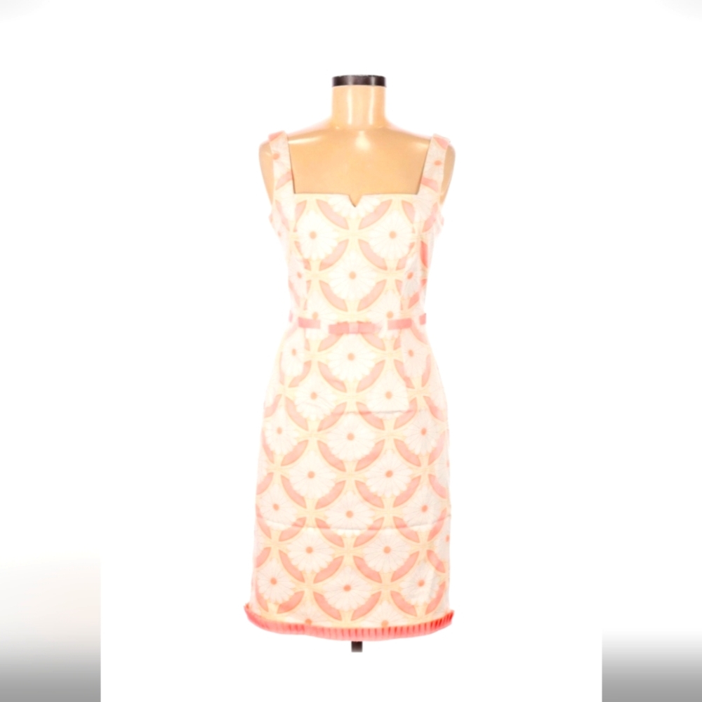 Maggy London Dress, 6